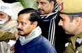 Kejriwal may be abducted to secure Yasin Bhatkals release: Sources